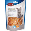 Trixie Cat Junior Salmon Clouds 40 g